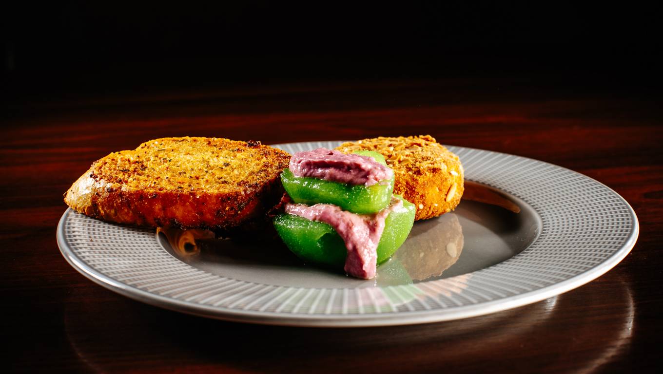 Weekend dla urody - terapia odmładzająca