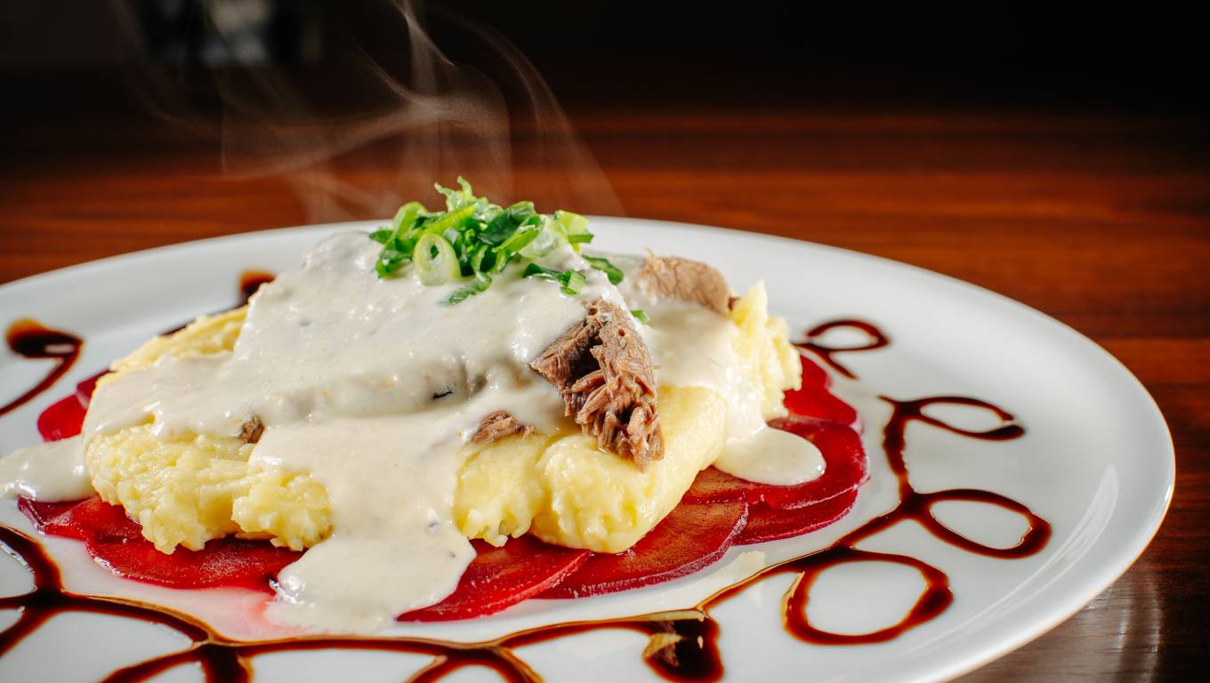 Weekend dla zdrowia - pakiet antystresowy