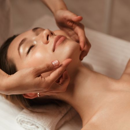 SPA & Wellness Wochenende